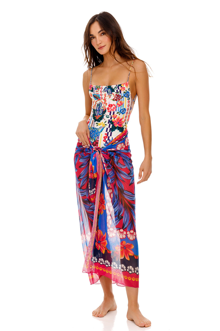 Main image -  Citrus-marine-pareo-cover-up-18208-1