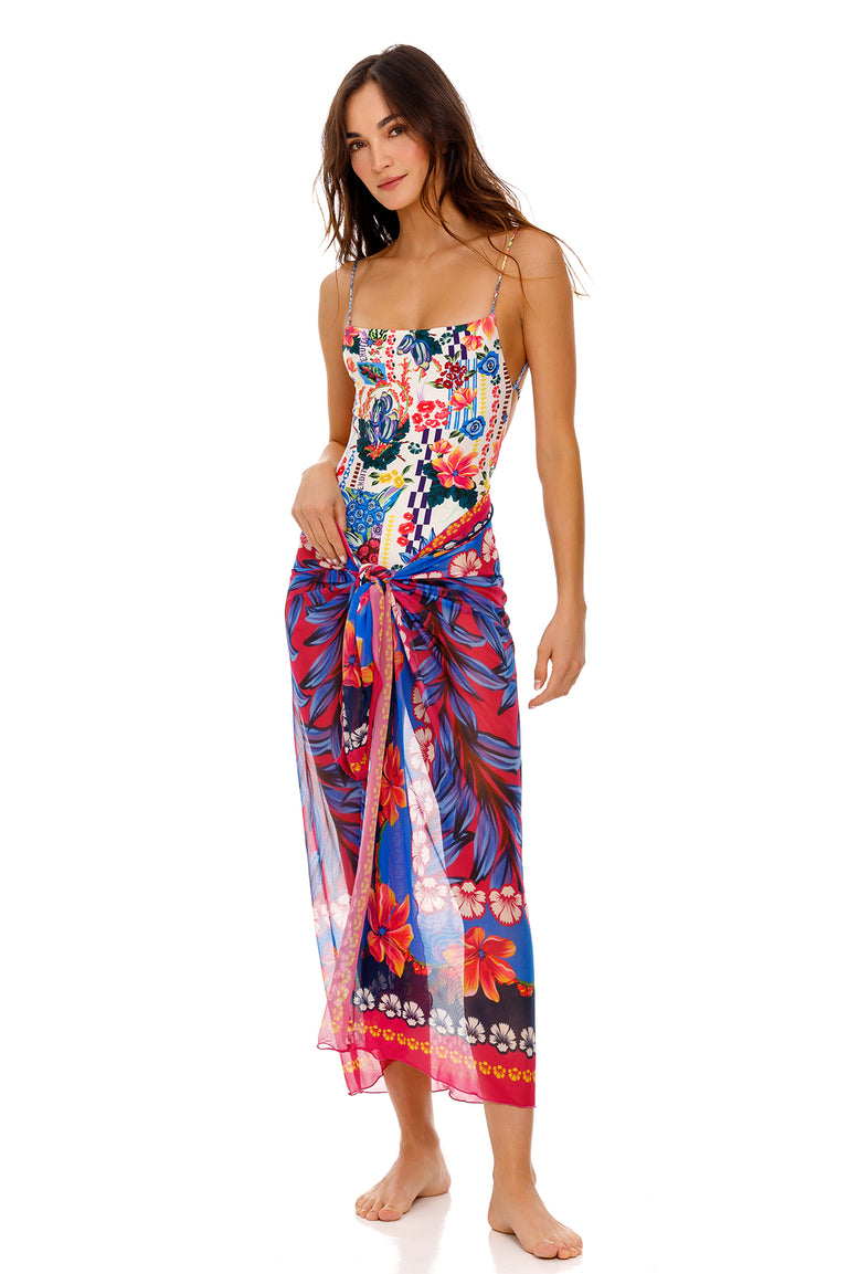 Citrus-marine-pareo-cover-up-18208-1 - 1