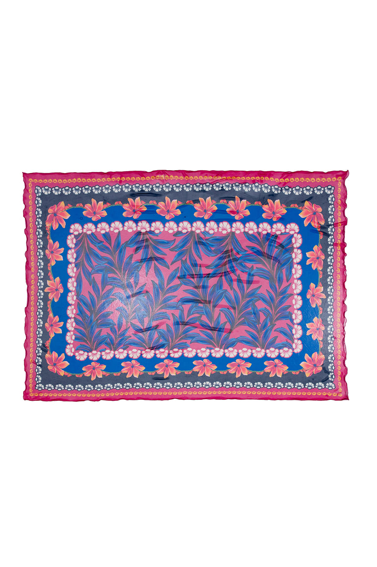 Citrus-marine-pareo-cover-up-18208-2 - 3