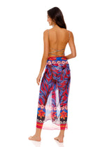 Thumbnail - Citrus-marine-pareo-cover-up-18208-3 - 4