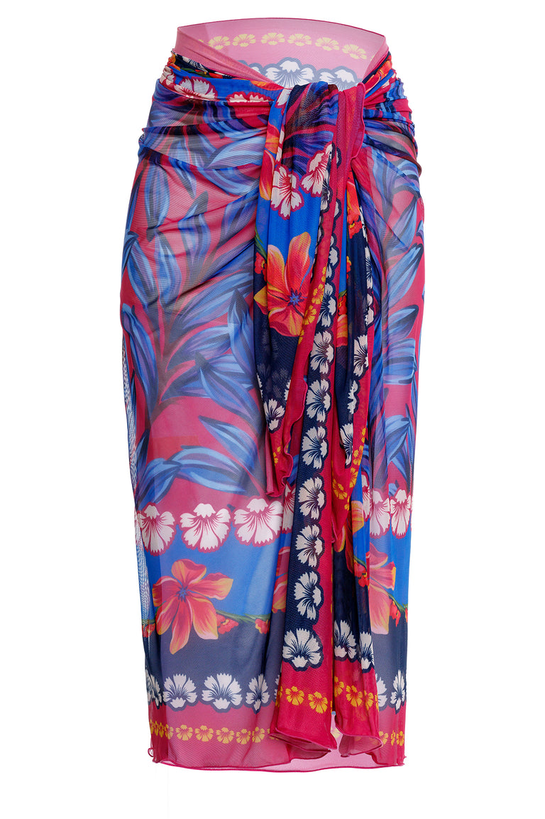 Similar-Citrus-marine-pareo-cover-up-18208-4 - 5