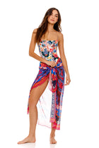 Thumbnail - Citrus-marine-pareo-cover-up-18208-5 - 6