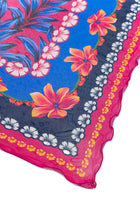 Thumbnail - Citrus-marine-pareo-cover-up-18208-6 - 7