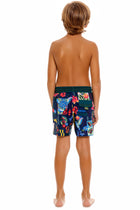 Thumbnail - Citrus-nick-kids-swim-trunks-18216-3 - 3