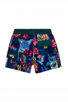 Thumbnail - Citrus-nick-kids-swim-trunks-18216-4 - 4
