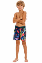 Thumbnail - Citrus-nick-kids-swim-trunks-18216-5 - 5