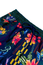 Thumbnail - Citrus-nick-kids-swim-trunks-18216-6 - 6