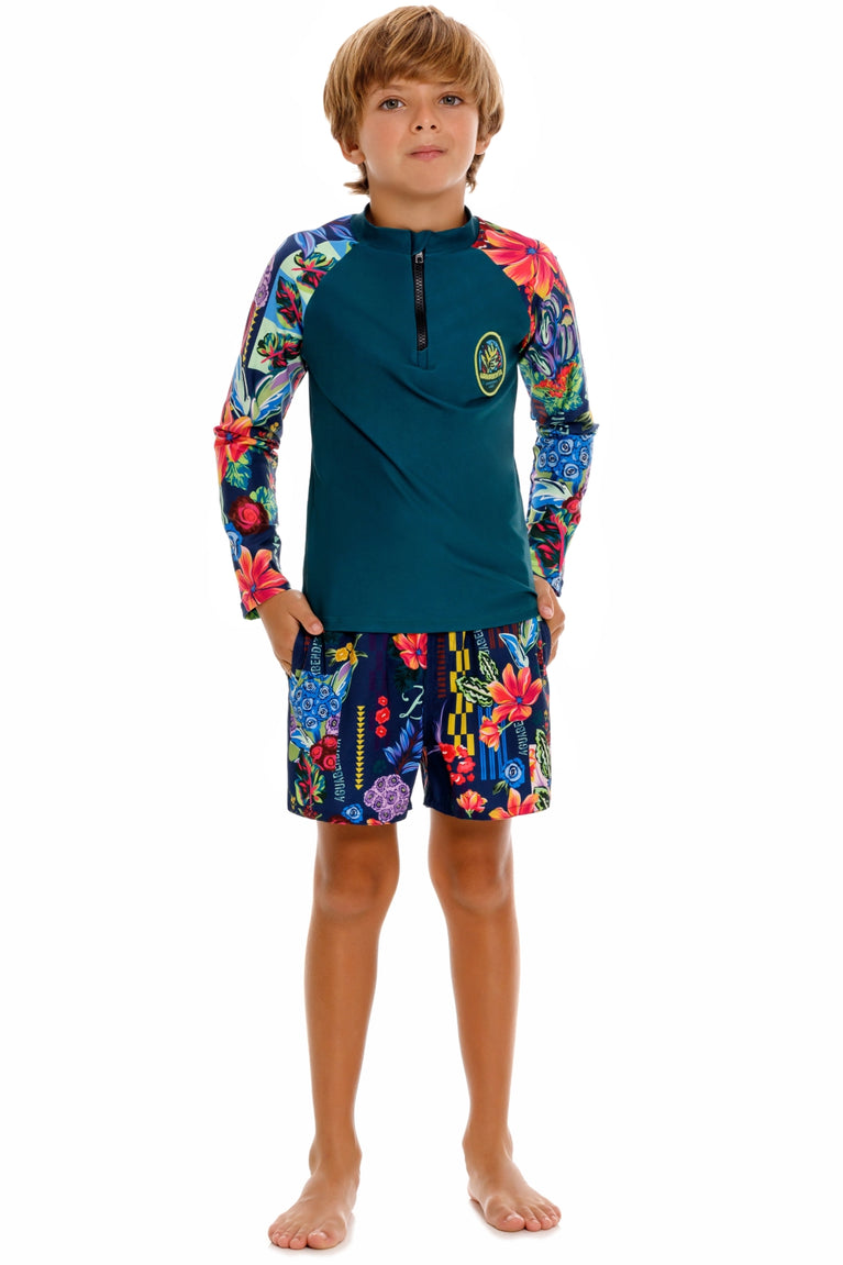Main image -  Citrus-noah-kids-rashguard-18215-1