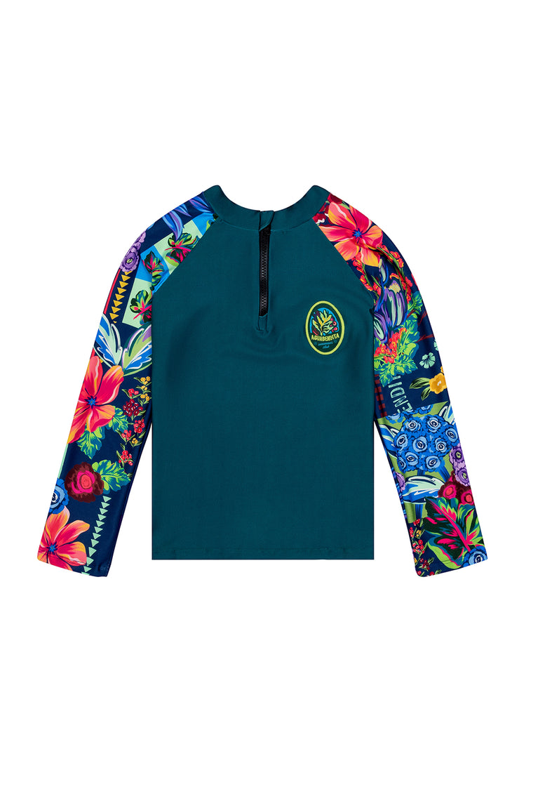 Hover Alternative image -  Similar-Citrus-noah-kids-rashguard-18215-2