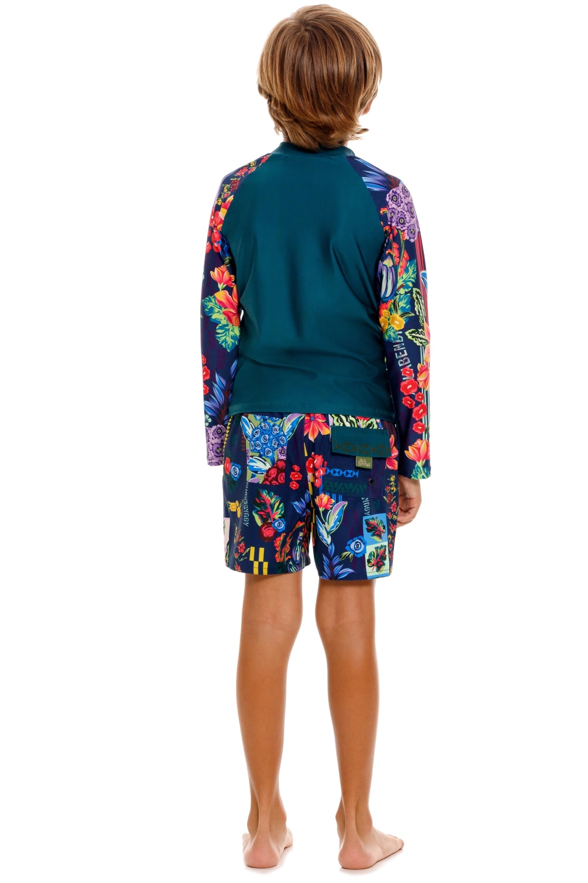 Citrus-noah-kids-rashguard-18215-3