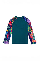 Thumbnail - Citrus-noah-kids-rashguard-18215-4 - 4