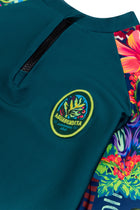 Thumbnail - Citrus-noah-kids-rashguard-18215-6 - 6