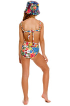Thumbnail - Citrus-shay-hats-18218-3 - 5
