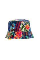 Thumbnail - Citrus-shay-hats-18218-4 - 3