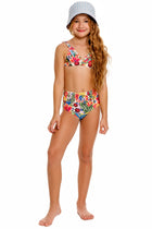 Thumbnail - Citrus-shay-hats-18218-5 - 2