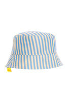 Thumbnail - Citrus-shay-hats-18218-6 - 4