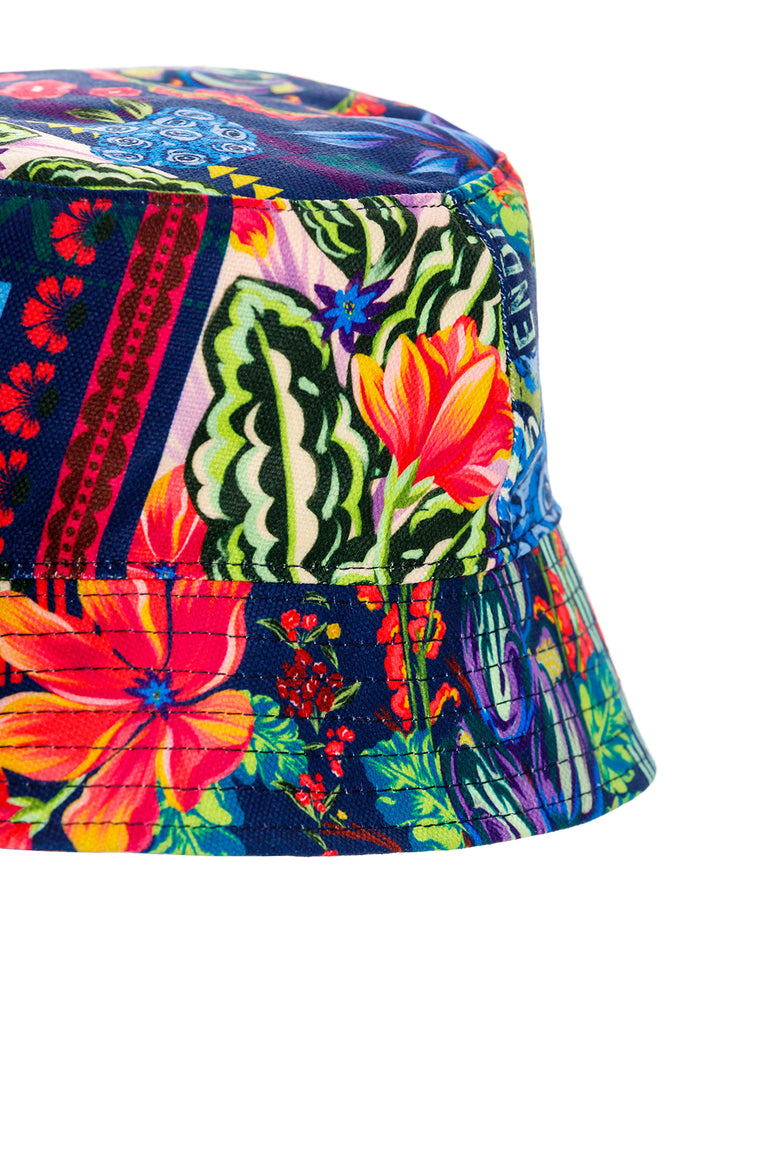 Citrus-shay-hats-18218-7 - 7