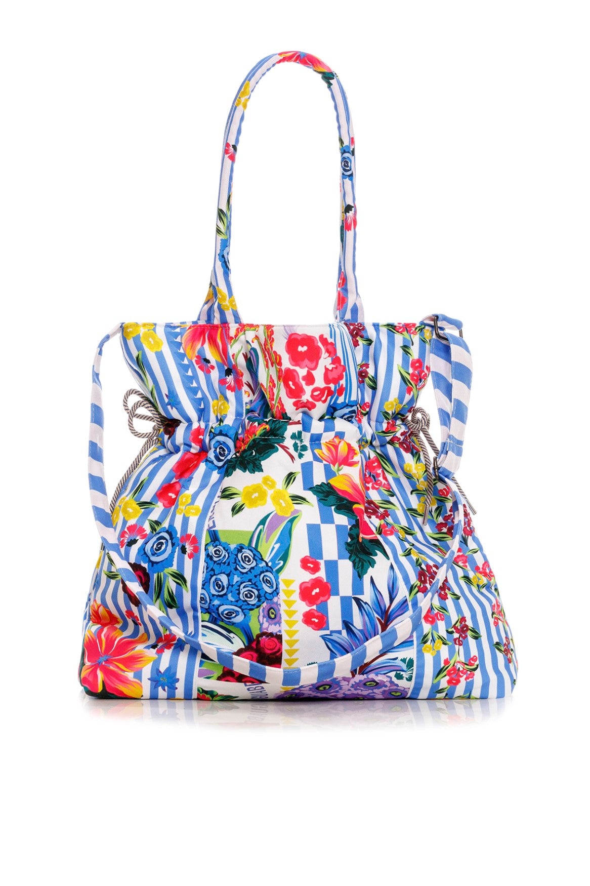 【Agua Bendita】Sonja Bag Agua Bendita Sonja Bag | Shopbop