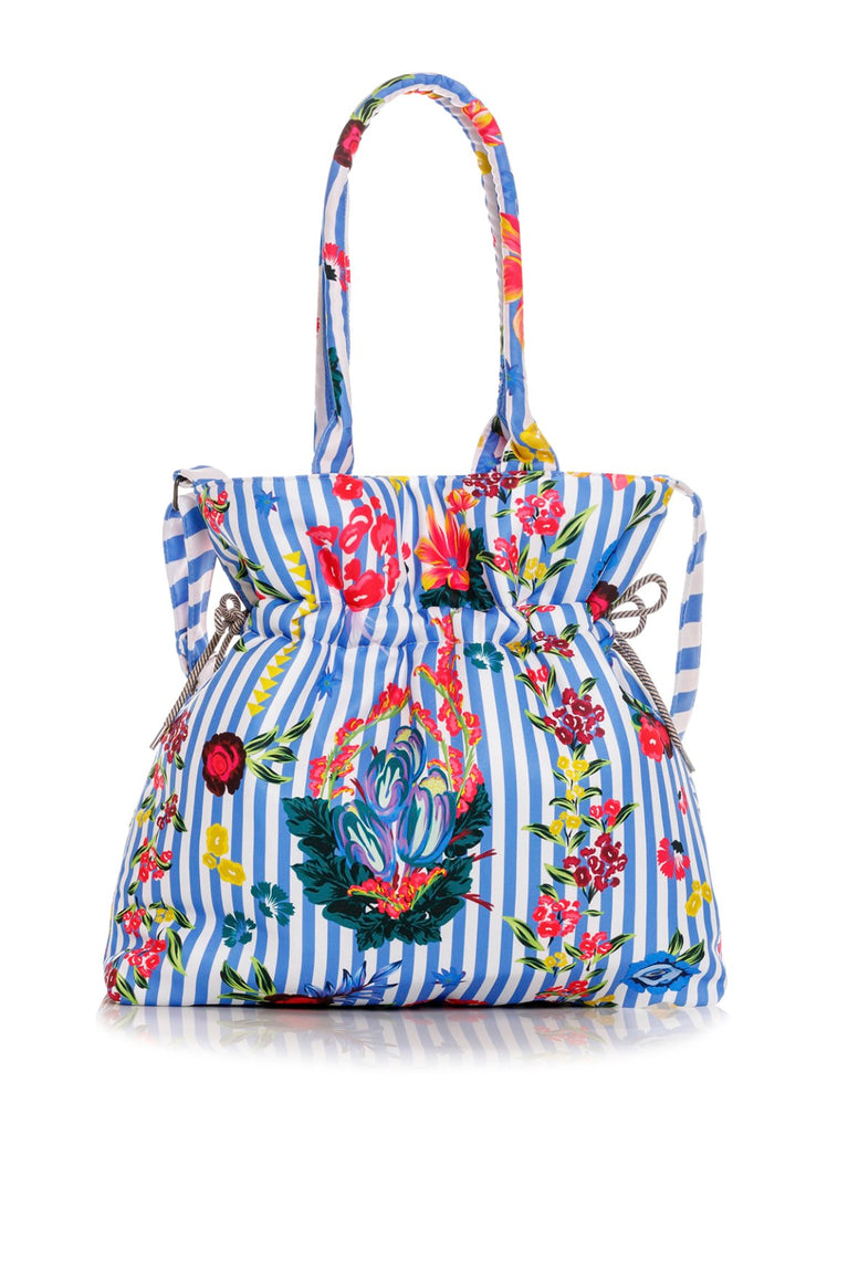 Hover Alternative image -  Citrus-Sonja-Bag-20391-2