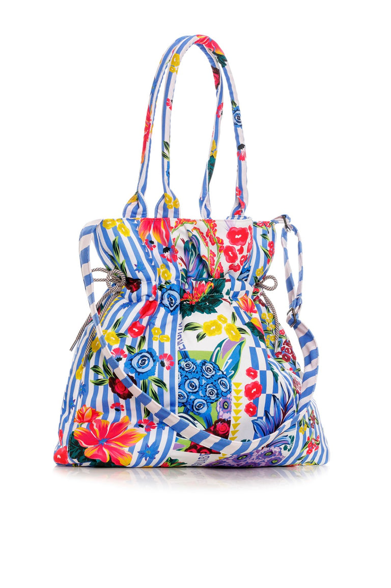 Citrus-Sonja-Bag-20391-3 - 4