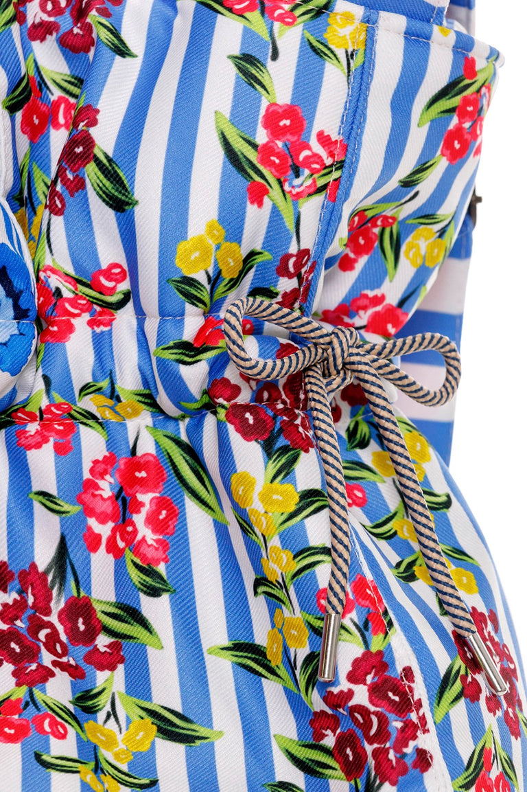 Citrus-Sonja-Bag-20391-4 - 3