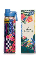 Thumbnail - Citrus-summer-water-bottle-18219-1 - 1