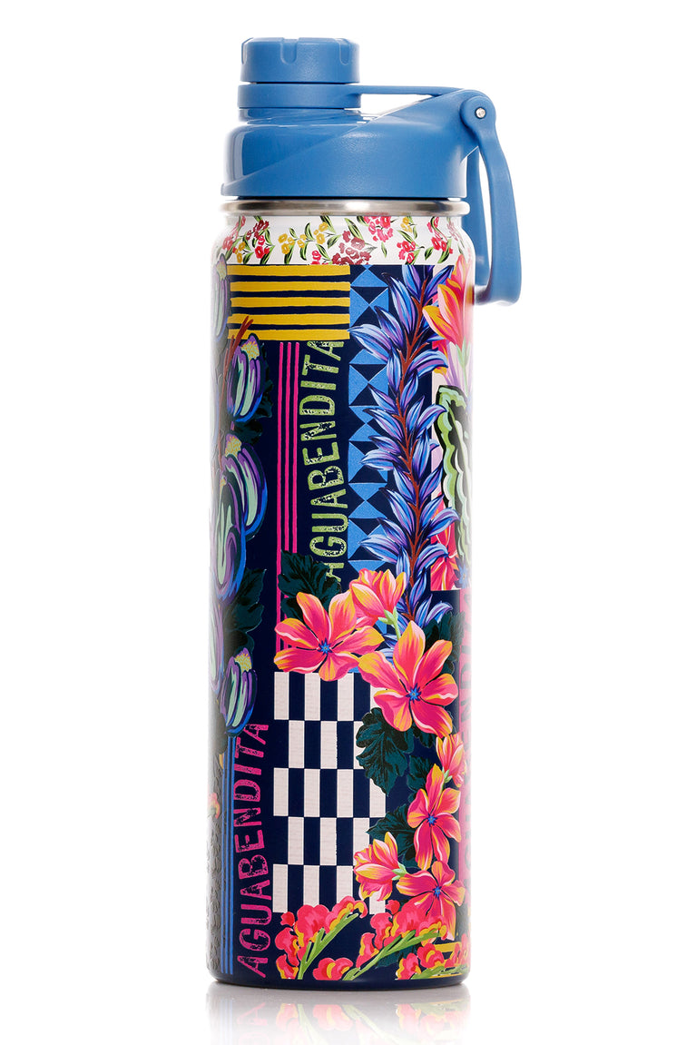 Hover Alternative image -  Similar-Citrus-summer-water-bottle-18219-2
