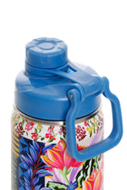 Thumbnail - Citrus-summer-water-bottle-18219-3 - 3