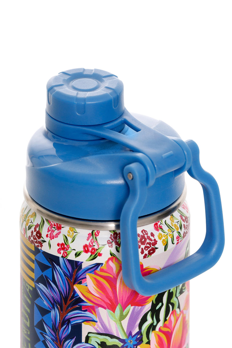 Citrus-summer-water-bottle-18219-3 - 3