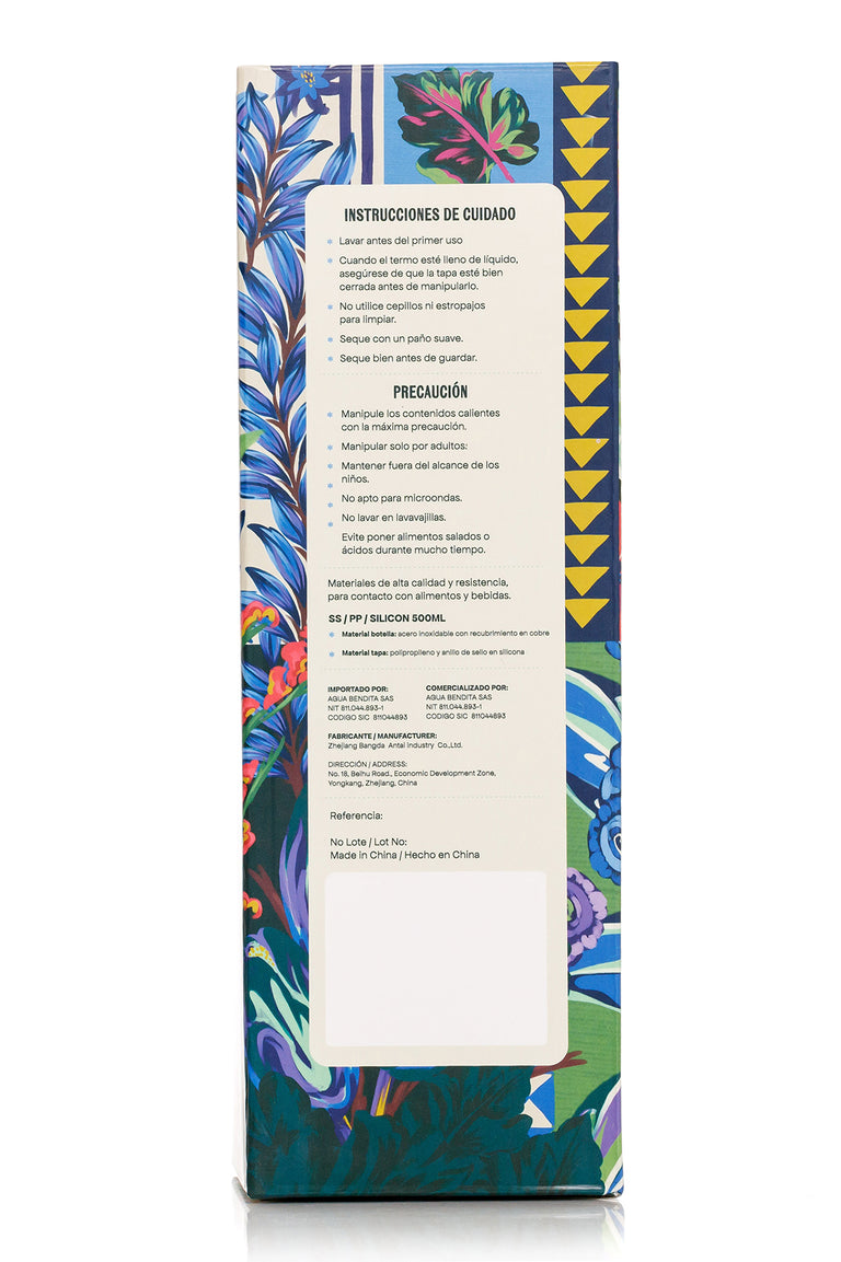 Citrus-summer-water-bottle-18219-5 - 5