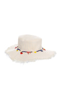 Triver Hat