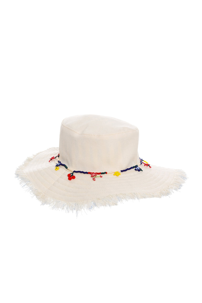 Triver Hat