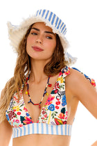 Thumbnail - Citrus-triver-hat-18212-3 - 4