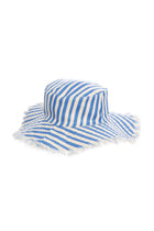 Thumbnail - Citrus-triver-hat-18212-4 - 5