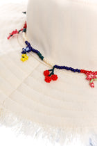 Thumbnail - Citrus-triver-hat-18212-6 - 7