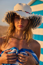 Thumbnail - Citrus-Triver-Hat-18212 - 2