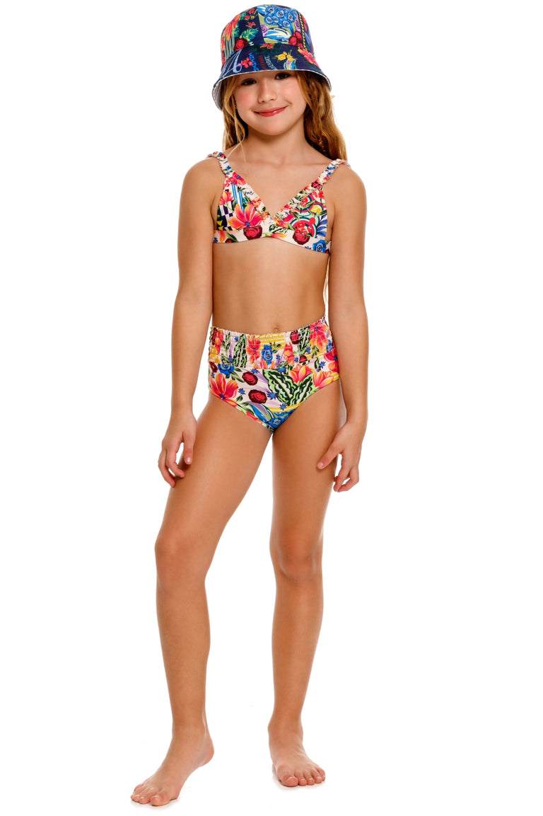 Citrus-zhanna-kids-bikini-set-18214-1 - 1