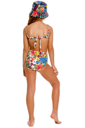 Citrus-zhanna-kids-bikini-set-18214-3
