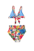 Thumbnail - Citrus-zhanna-kids-bikini-set-18214-4 - 4
