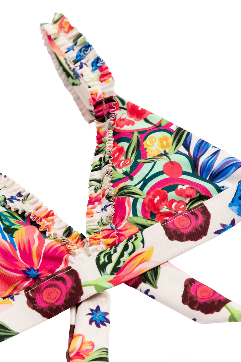 Citrus-zhanna-kids-bikini-set-18214-5 - 5