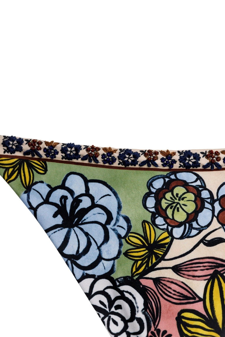 Clay-Alegria-Bikini-Bottom-16982-6 - 6