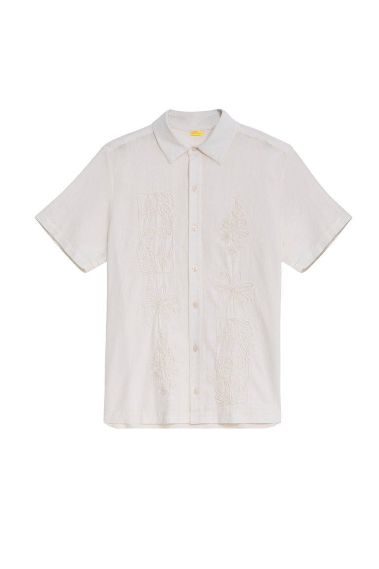 Similar-Clay-Jack-Shirt-16984-3 - 3