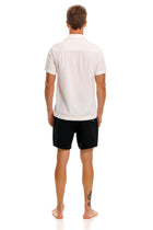 Thumbnail - Clay-Jack-Shirt-16984-4 - 4