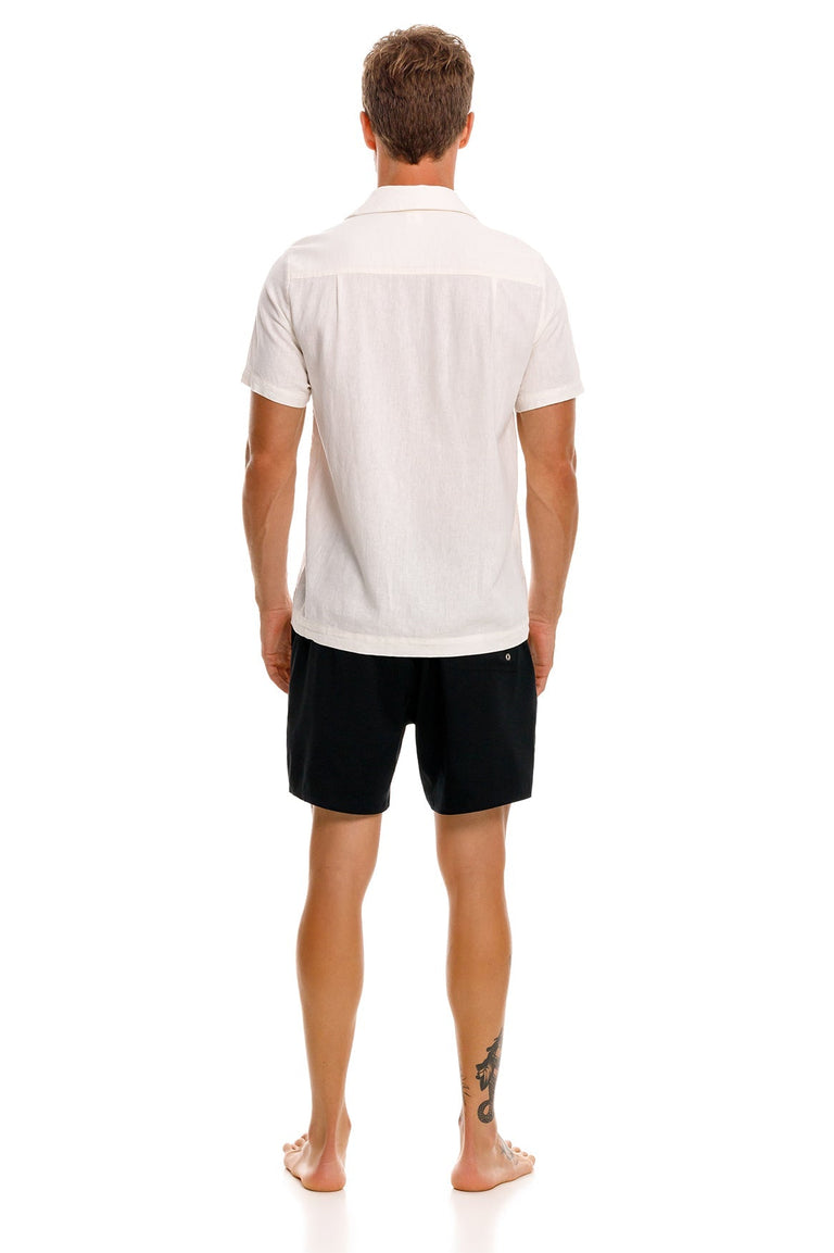 Clay-Jack-Shirt-16984-4 - 4