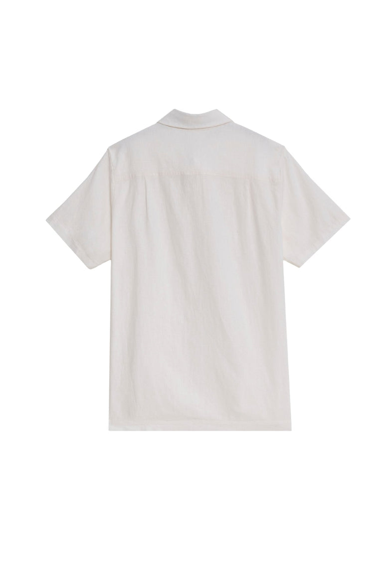 Clay-Jack-Shirt-16984-5 - 5