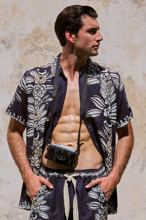 Clay-Jack-Shirt-16985-2
