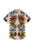 Click to visit Jack Shirt