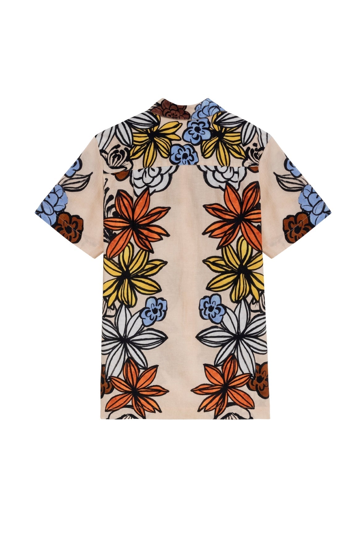 Clay-Jack-Shirt-16986-5