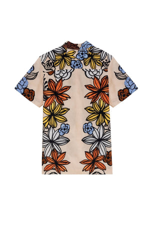Clay-Jack-Shirt-16986-5