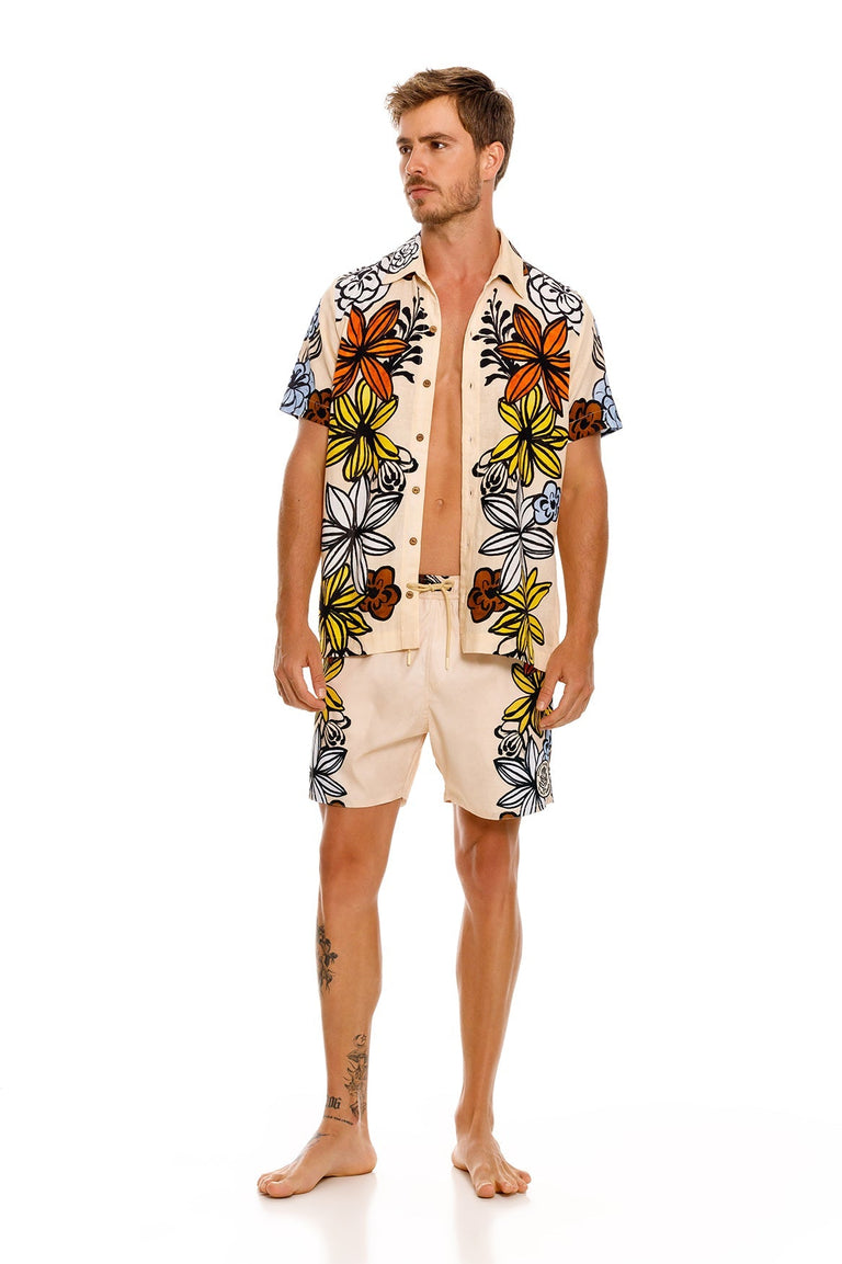 Clay-Jack-Shirt-16986-6 - 6